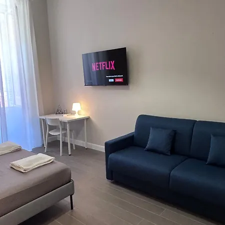 La Di Leon * روما