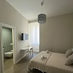 La Di Leon
