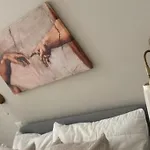 La Di Leon *
