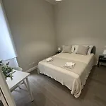 Lejlighed La Di Leon *
