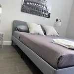 La Di Leon * Rom
