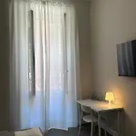 Lejlighed La Di Leon